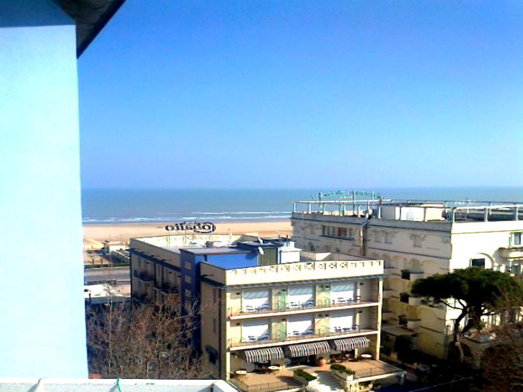 Double Room Beach Access,510938583:JPEG