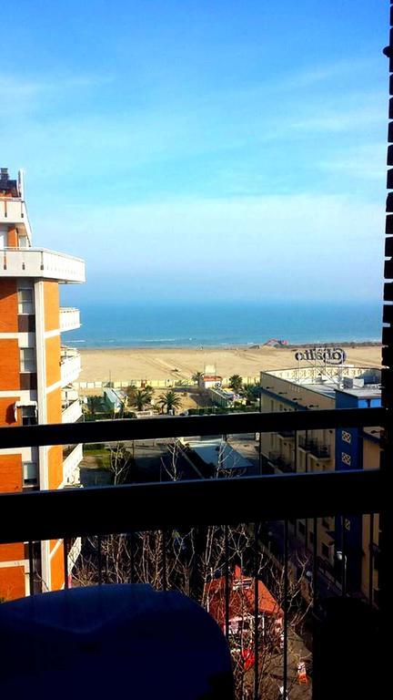 Double Room Balcony,510938583:JPEG