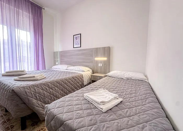 Hotel Stradiot