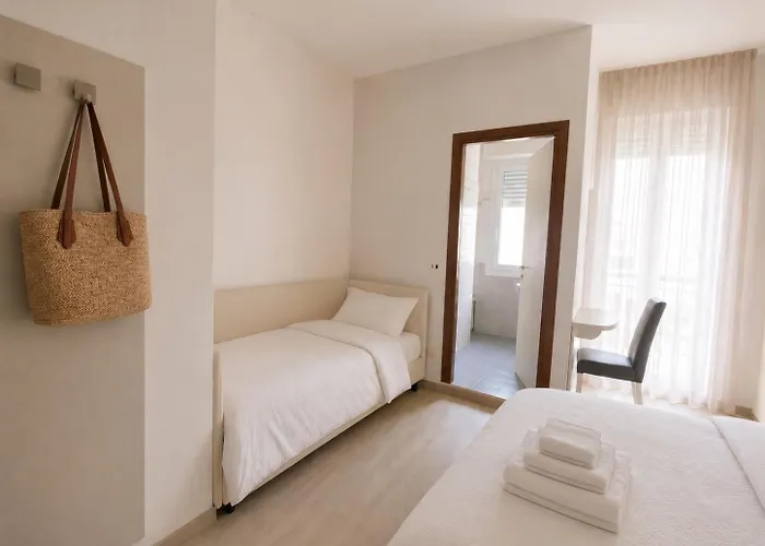 Hotel Jacuzzi: Hotel Bremen